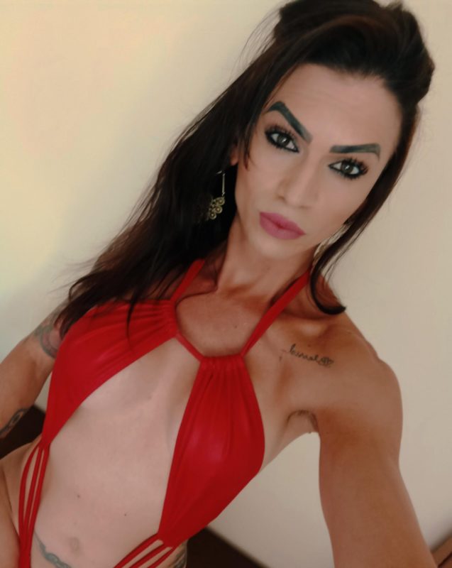 Allana Arthur 5
