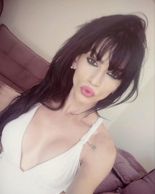 Allana Arthur 33