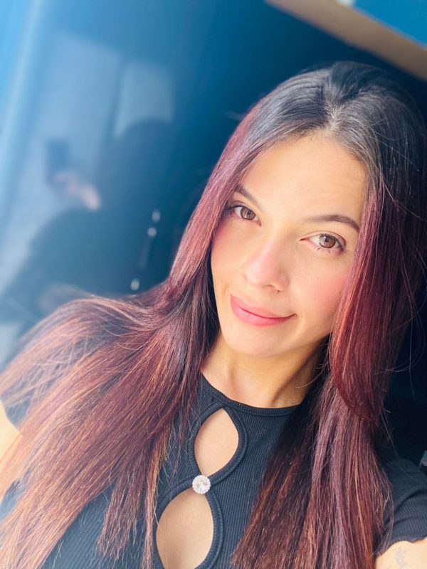 Clarinha Nifetinha 4