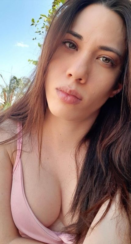Fernanda Vidal 37
