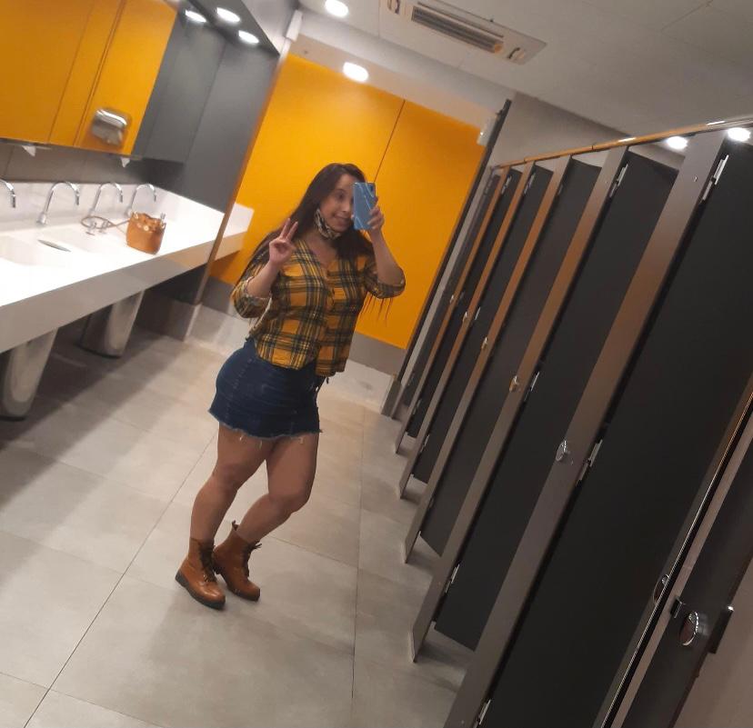 Rubi Leonina 29