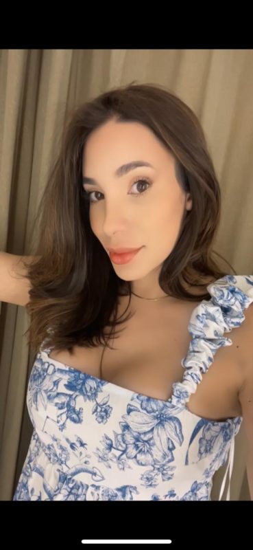 Karol Pacheco 65