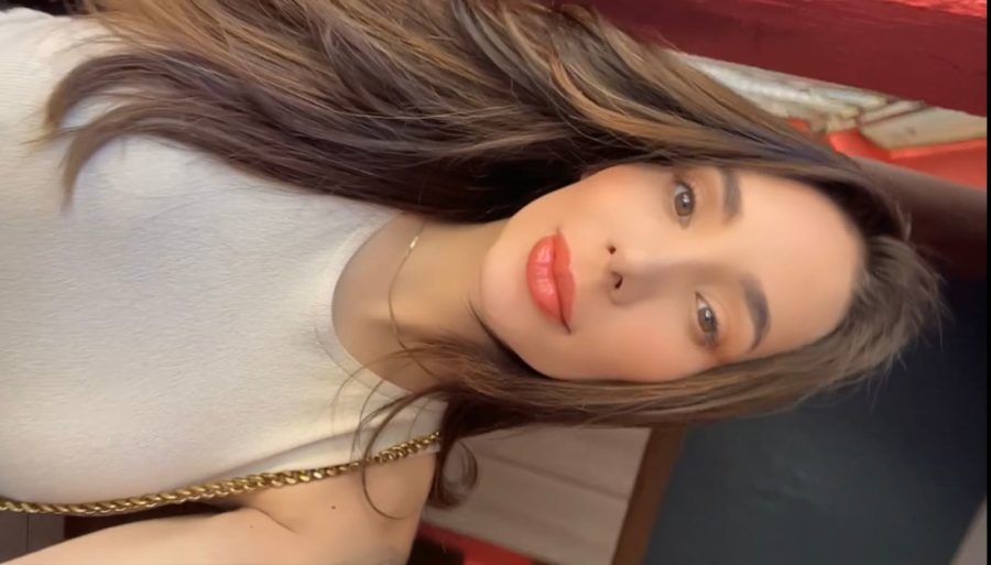 Karol Pacheco 33
