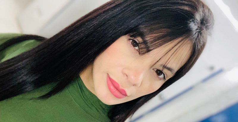 Clarinha Nifetinha 1