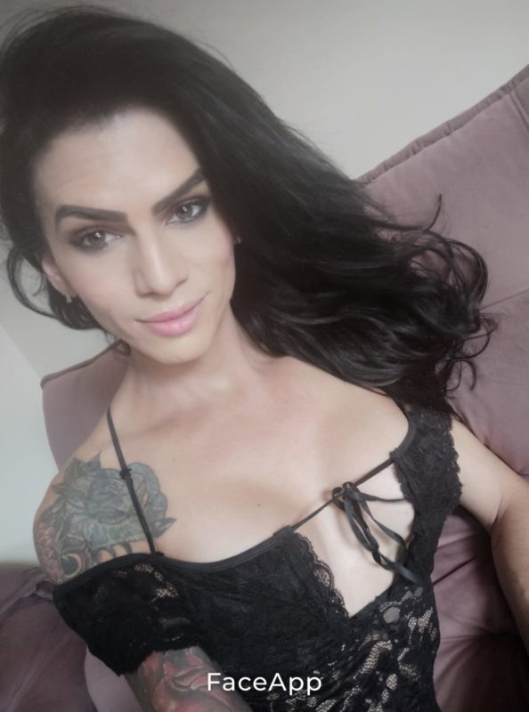 Allana Arthur 37