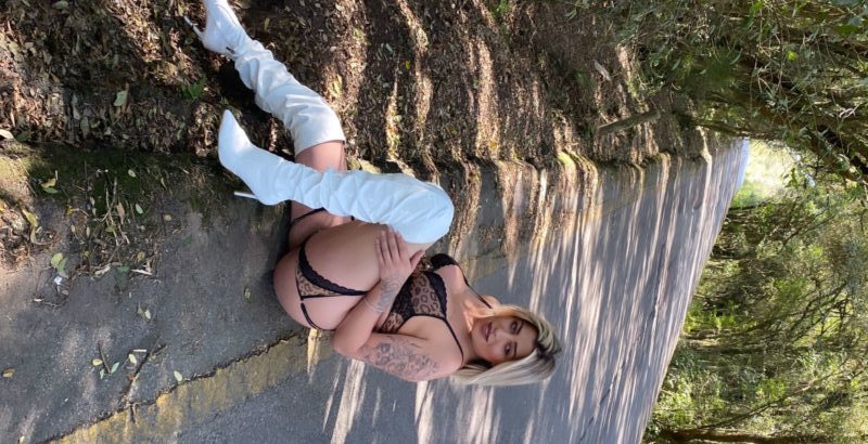 Larissa Gabriela 2