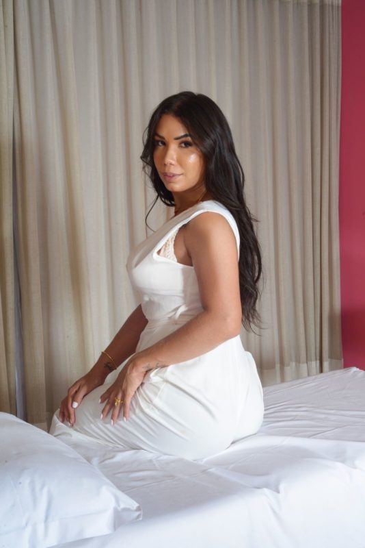Mayara Lins 7