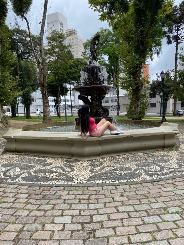 Rubi Leonina 3