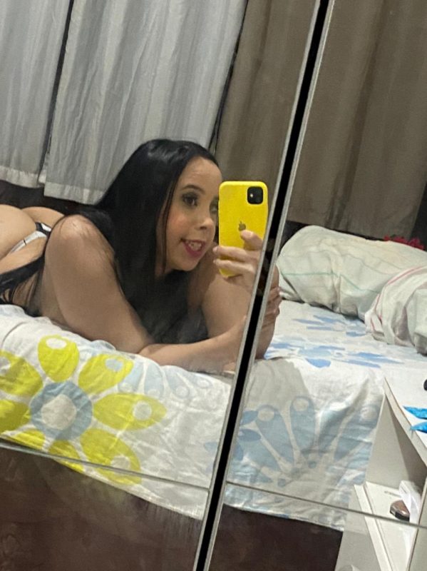 Rubi Leonina 21