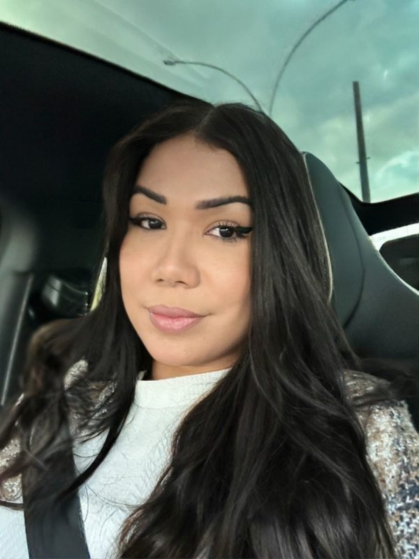 Mayara Lins 28