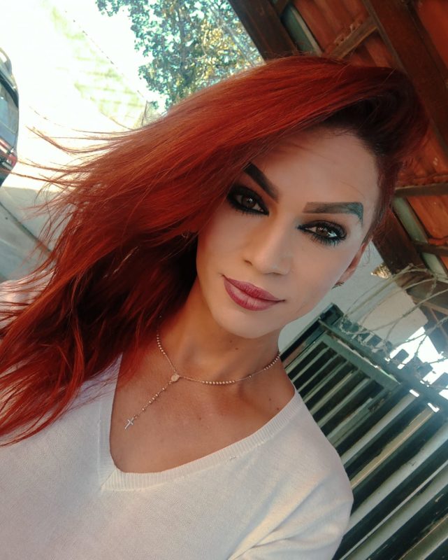 Allana Arthur 2
