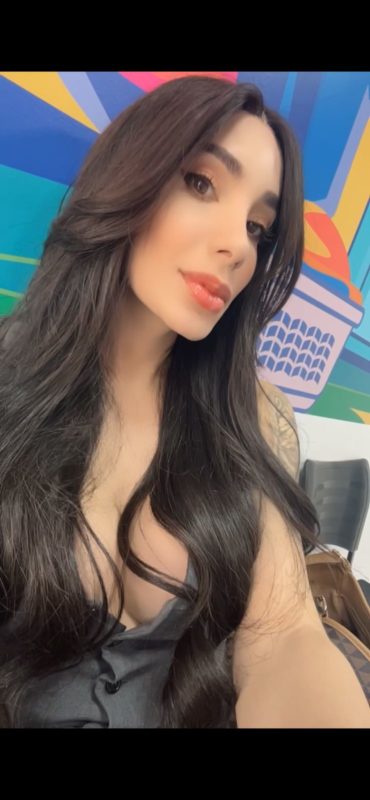 Branca Nascimento 51