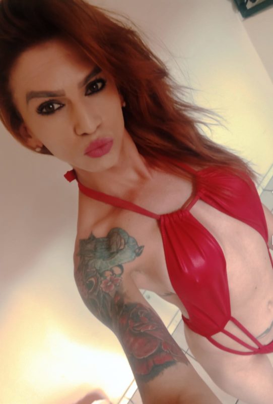 Allana Arthur 10