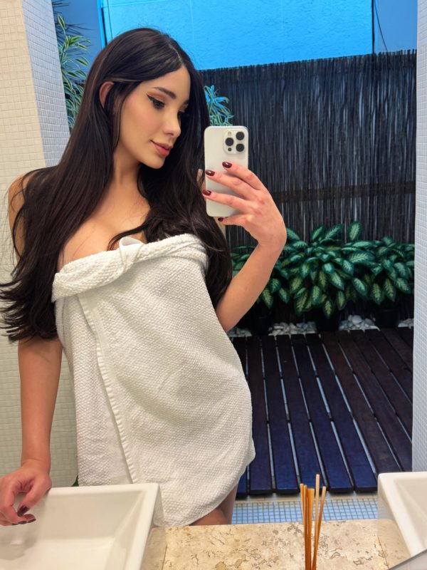 Branca Nascimento 30