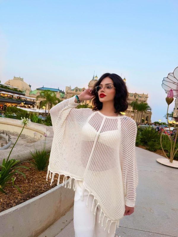Mia Angell 4