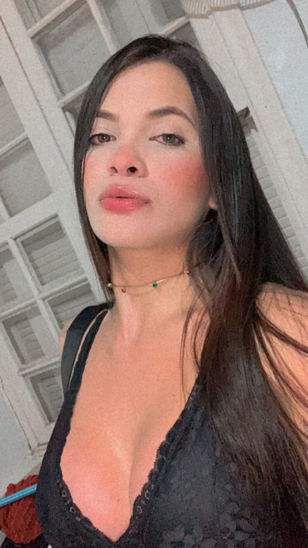 Clarinha Nifetinha 14
