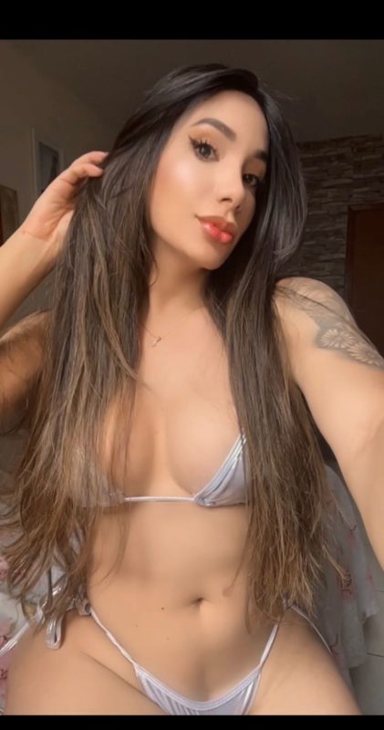 Branca Nascimento 36