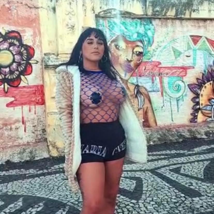 Melissa Top 20