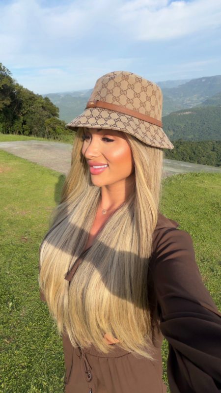 Gabrielli Sampaio 29