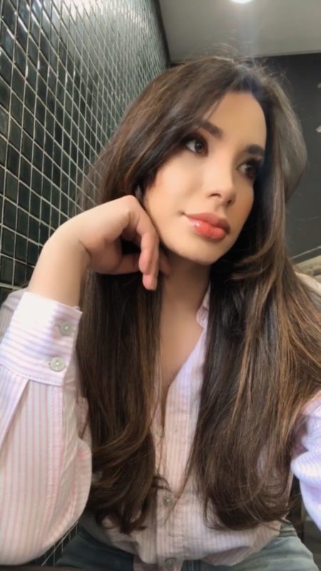 Karol Pacheco 48