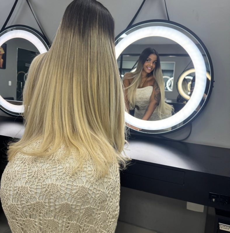 Shopia Lemann 29