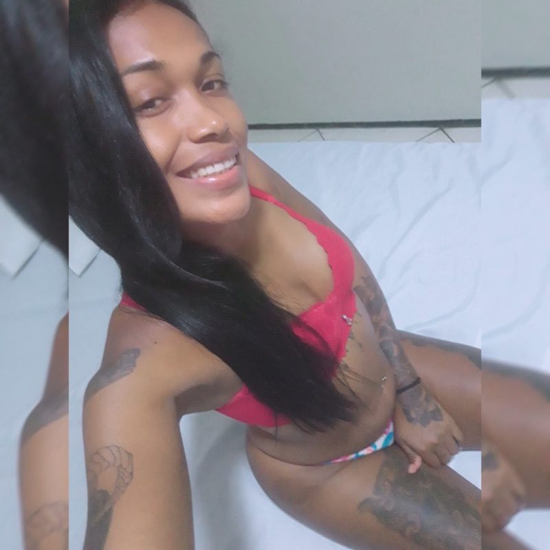 Juazeiro do Norte