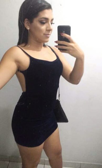 Alice Medeiros 32