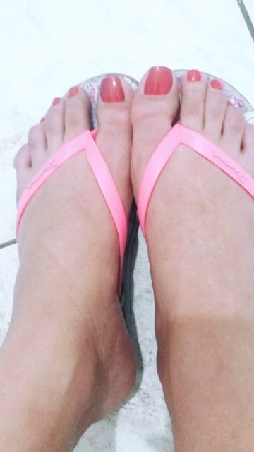 Laranjeiras do Sul
