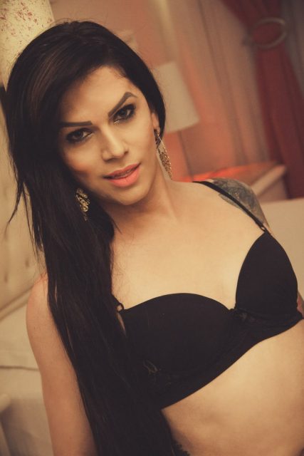 Allana Arthur 74