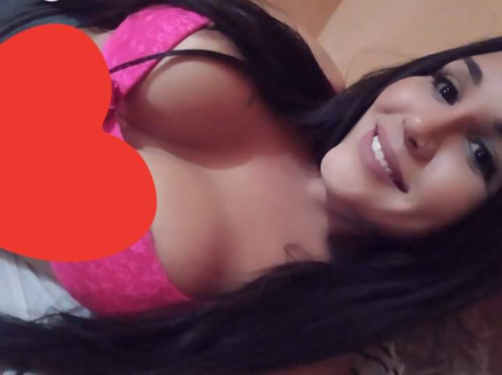 Melissa Top 28