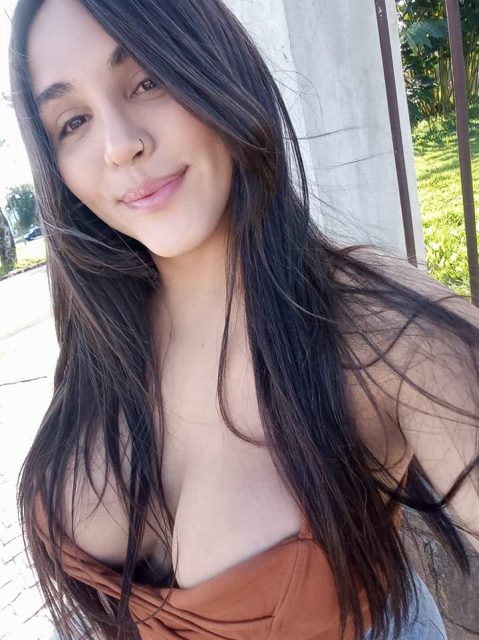 Melissa Top 24