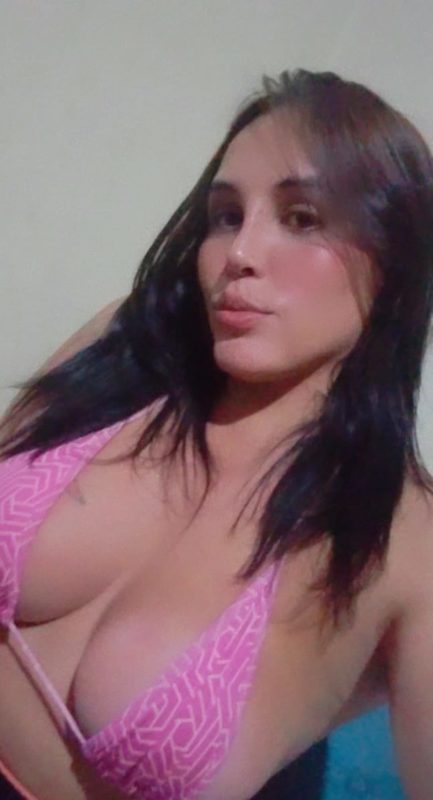 Melissa Top 14