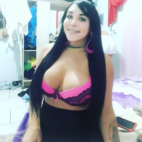 Melissa Top 30
