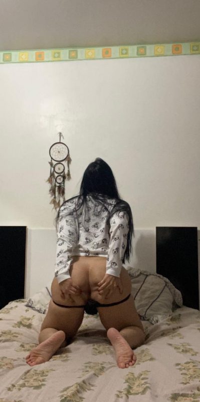 Rubi Leonina 39