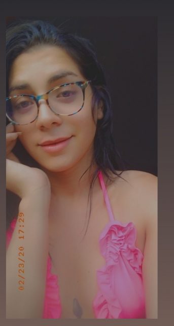 Alice Medeiros 31