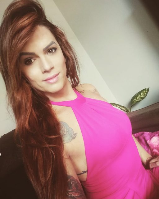 Allana Arthur 71