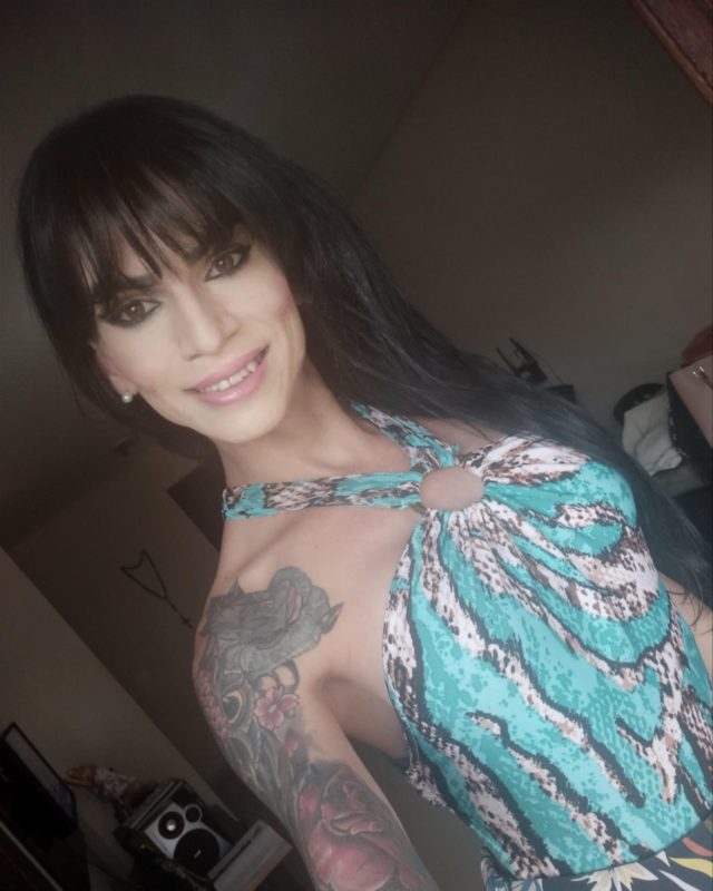 Allana Arthur 34