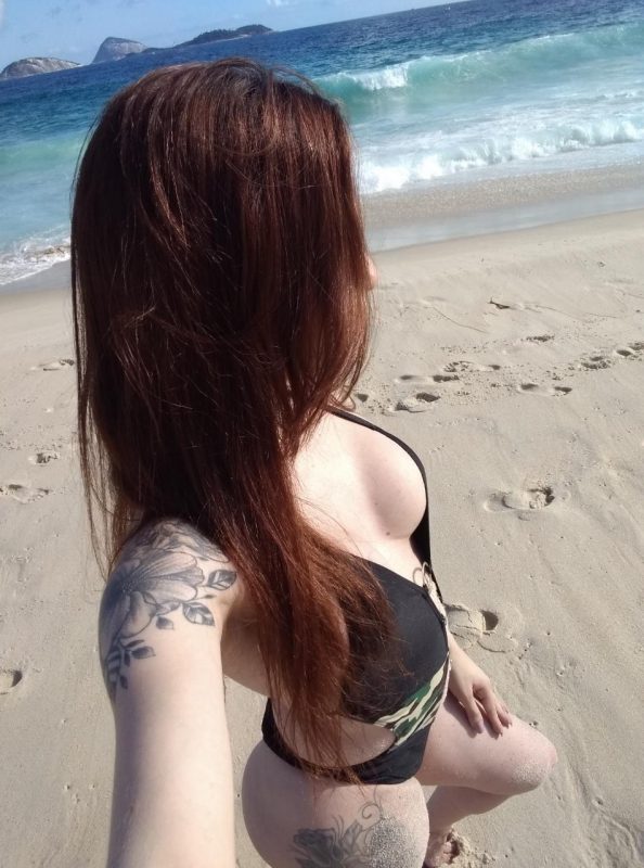 Fernanda Vidal 15