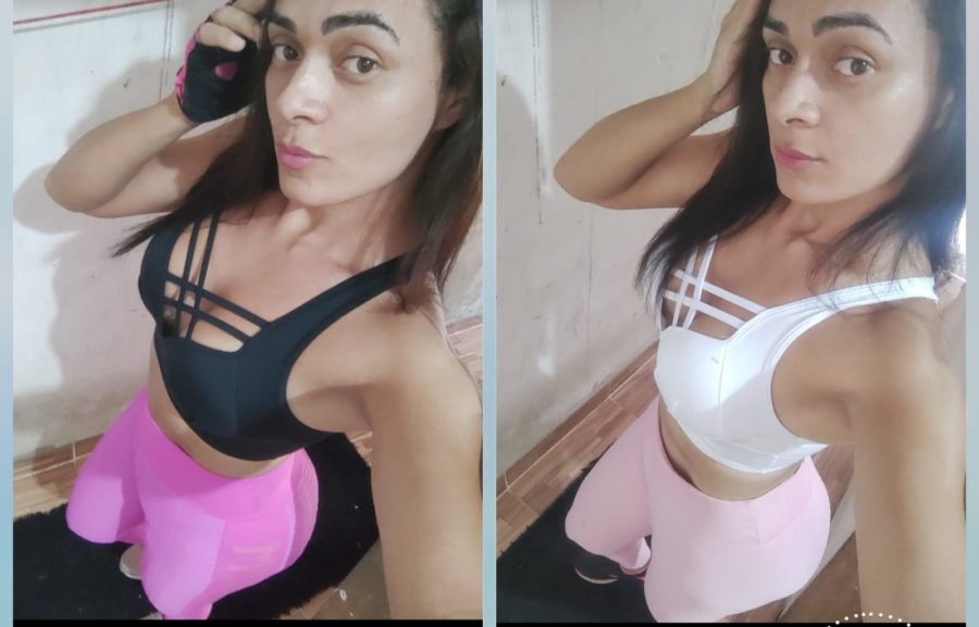 Jaqueline Lins 24