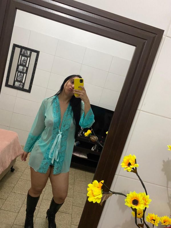 Rubi Leonina 24