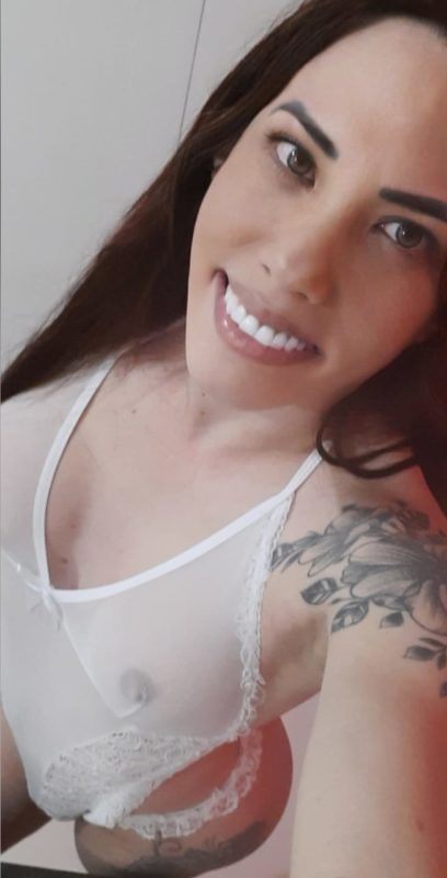 Fernanda Vidal 10