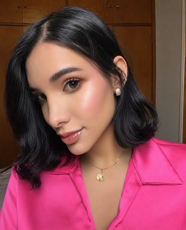 Branca Nascimento 1