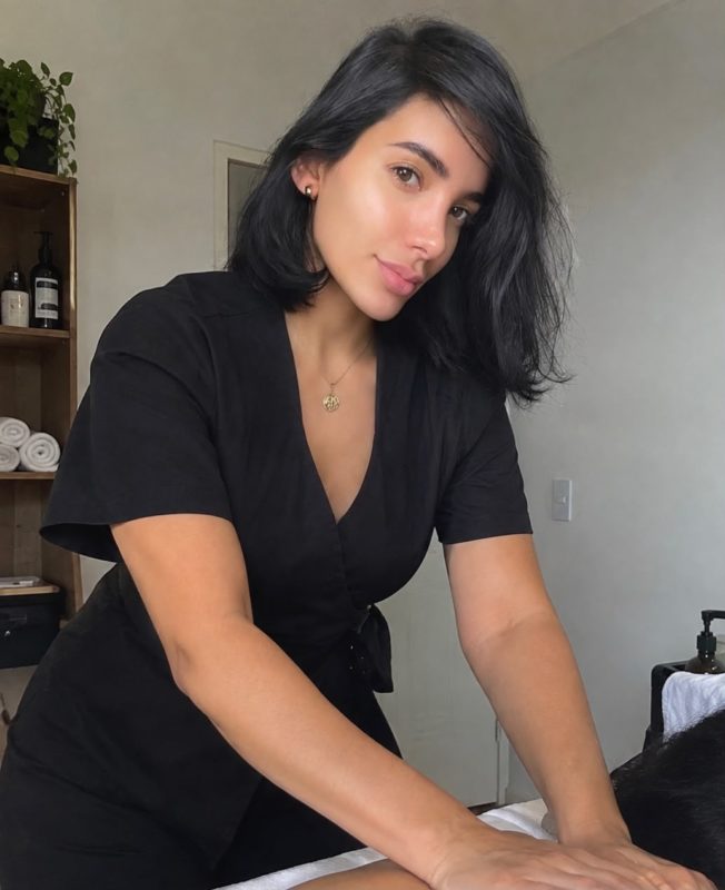 Branca Nascimento 19