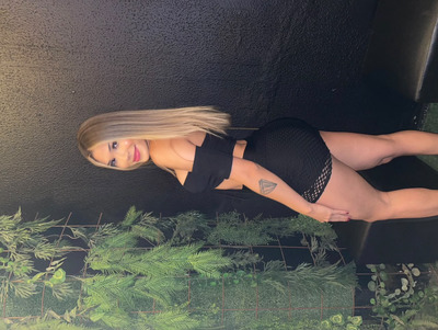 Karinne Aires 8
