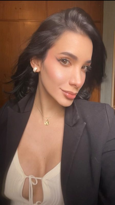 Branca Nascimento 10
