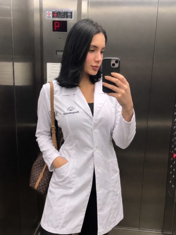 Branca Nascimento 15