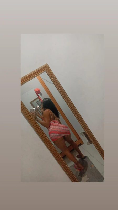 Thalita Rodrigues 70