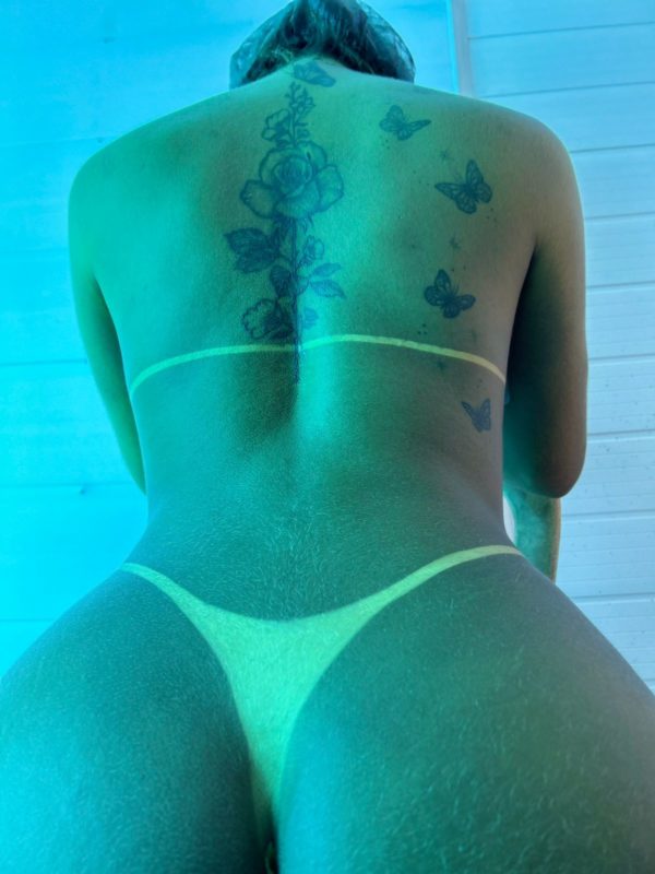 Thalita Rodrigues 18