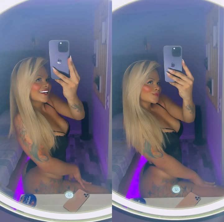 Ingridy Guimarães 16