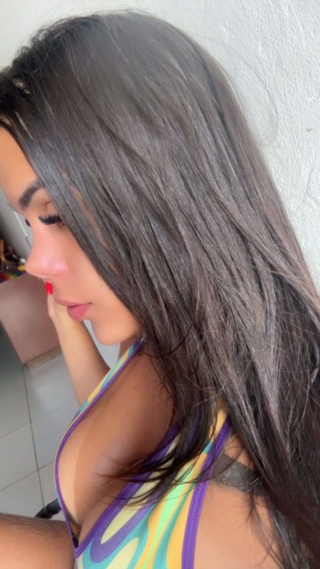 Thalita Rodrigues 15